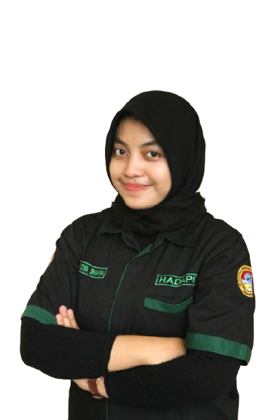 Ayasya Zhafirah