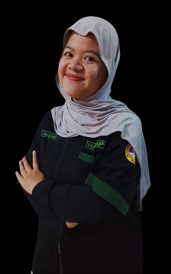 Nata