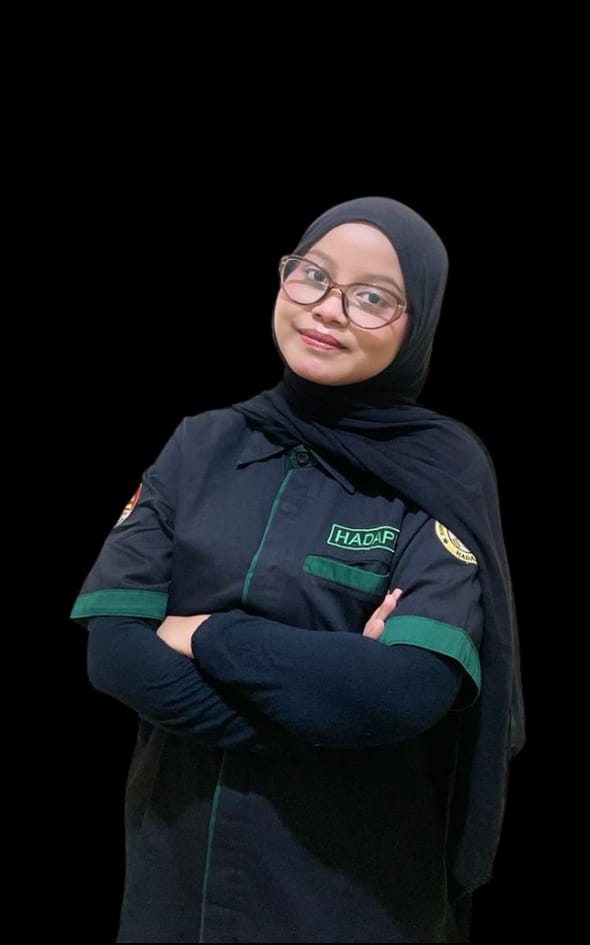 Attin Handayani