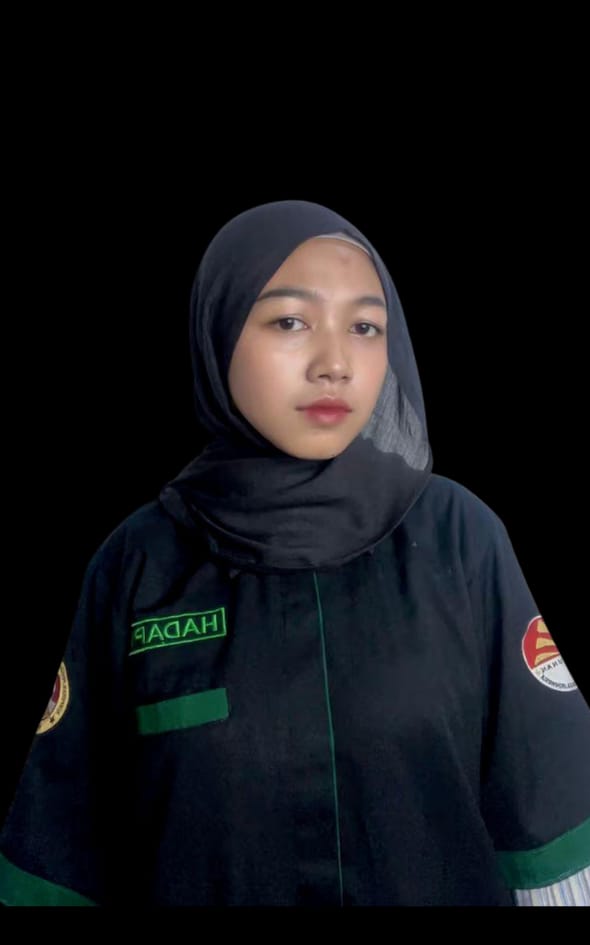 najmi