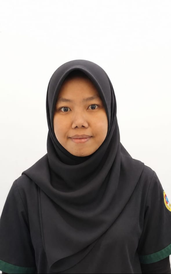 Dafa Rifqi Ramadan Al-Fatan