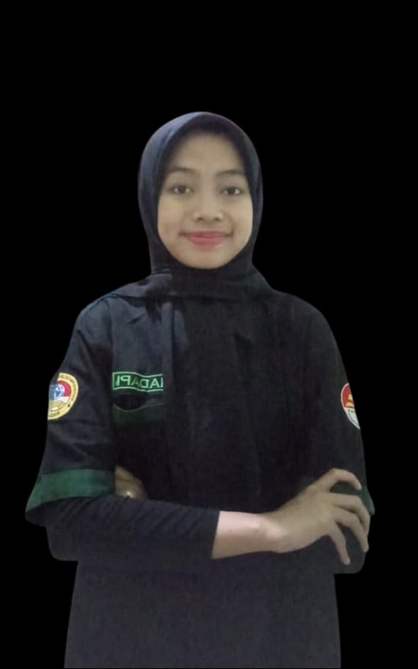 Rubi
